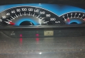 Autos - Toyota Etios Xls 4p 2014 GNC 140000Km - En Venta