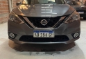 Autos - Nissan Sentra 2018 Nafta 75000Km - En Venta