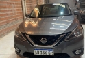 Autos - Nissan Sentra 2018 Nafta 75000Km - En Venta