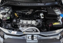 Autos - Volkswagen Gol MSI trendline 2021 Nafta 85000Km - En Venta
