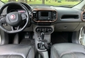 Camionetas - Fiat toro 2017 Diesel 100000Km - En Venta