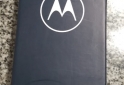 Telefona - Hermoso Motorola E22 como nuevo - En Venta