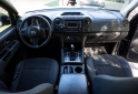 Camionetas - Volkswagen Amarok 2015 Diesel 210000Km - En Venta