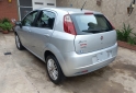 Autos - Fiat Punto 2011 Nafta 111111Km - En Venta