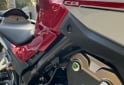 Motos - Honda CB500f 2019 Nafta 14000Km - En Venta