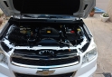 Camionetas - Chevrolet S10 2013 Diesel 111111Km - En Venta