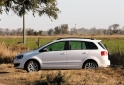 Autos - Volkswagen Suran 2013 Nafta 38000Km - En Venta