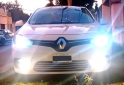 Autos - Renault Fluence 2016 2016 Nafta 121800Km - En Venta