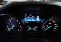 Autos - Ford Focus 2017 Nafta 98000Km - En Venta