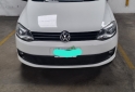 Autos - Volkswagen FOX 2014 Nafta 115000Km - En Venta