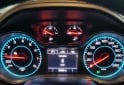 Autos - Chevrolet CRUZE LT 1.4 Sedan 2017 Nafta 86000Km - En Venta