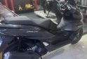 Motos - Honda PCX160 2024 Nafta 250Km - En Venta