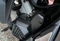 Motos - Honda PCX160 2024 Nafta 250Km - En Venta