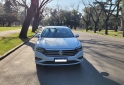 Autos - Volkswagen VENTO 2019 Nafta 38000Km - En Venta
