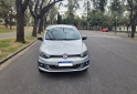 Autos - Volkswagen SURAN 2018 Nafta 82000Km - En Venta