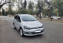 Autos - Volkswagen SURAN 2018 Nafta 82000Km - En Venta