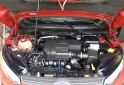 Autos - Ford ECOSPORT 2.0 SE 2014 GNC 120000Km - En Venta