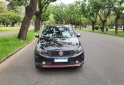 Autos - Fiat ARGO HGT 2019 Nafta 54000Km - En Venta