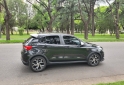 Autos - Fiat ARGO HGT 2019 Nafta 54000Km - En Venta