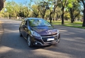 Autos - Peugeot 208 FELINE 2018 Nafta 47000Km - En Venta