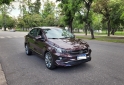 Autos - Fiat CRONOS 2021 Nafta 19000Km - En Venta