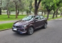Autos - Fiat CRONOS 2021 Nafta 19000Km - En Venta