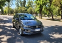 Autos - Fiat CRONOS 2021 Nafta 18000Km - En Venta