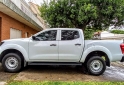 Camionetas - Nissan S 4x4 2.3 2023 Diesel 3000Km - En Venta