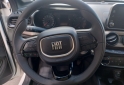 Autos - Fiat Cronos S-Desing 1.3 4P 2023 Nafta 29520Km - En Venta
