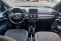 Autos - Fiat Cronos S-Desing 1.3 4P 2023 Nafta 29520Km - En Venta