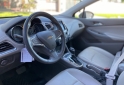 Autos - Chevrolet Cruze 2019 Nafta 131000Km - En Venta