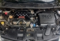 Autos - Renault Megane 3 2012 GNC 141000Km - En Venta