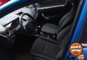 Autos - Ford Fiesta 2012 Nafta 68000Km - En Venta