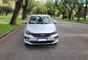 Autos - Fiat CRONOS 2023 Nafta 9000Km - En Venta