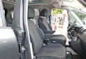Autos - Citroen C4 Grand Picasso 2013 Diesel 120000Km - En Venta