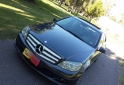 Autos - Mercedes Benz C200 2011 Nafta 138000Km - En Venta