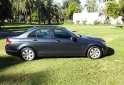 Autos - Mercedes Benz C200 2011 Nafta 138000Km - En Venta