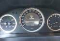 Autos - Mercedes Benz C200 2011 Nafta 138000Km - En Venta