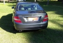 Autos - Mercedes Benz C200 2011 Nafta 138000Km - En Venta