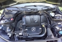 Autos - Mercedes Benz C200 2011 Nafta 138000Km - En Venta