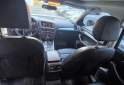 Camionetas - Audi Q5 2.0T 2012 Nafta 175000Km - En Venta