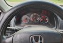 Autos - Honda Civic 2005 Nafta 125000Km - En Venta