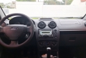 Autos - Ford Fiesta max 2012 GNC 162000Km - En Venta