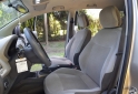 Autos - Chevrolet Spin LTZ 2014 Nafta 97000Km - En Venta