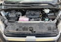Utilitarios - Toyota HIACE L1H1 2022 Diesel 120000Km - En Venta