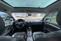 Autos - Audi A3 1.8T SPORTBACK 2014 Nafta 75000Km - En Venta