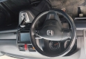 Camionetas - Honda Crv 2012 Nafta 287000Km - En Venta