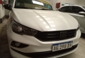 Autos - Fiat Cronos okm pack plus okm 2024 Nafta 0Km - En Venta