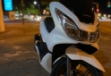 Motos - Honda Pcx 2017 Nafta 14700Km - En Venta