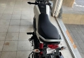 Motos - Honda navi 2024 Nafta 0Km - En Venta